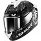 SHARK-casque-skwal-i3-hellcat-image-86063541-thumbnail-0