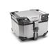 GIVI-top-case-trekker-outback-evo-42-image-90401209-thumbnail-0