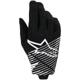 ALPINESTARS-gants-cross-radar-pro-image-136267352-thumbnail-0