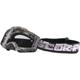 SCORPION-masque-cross-goggle-image-56180289-thumbnail-0