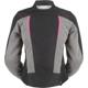 FURYGAN-blouson-genesis-mistral-lady-evo-image-6480652-thumbnail-2