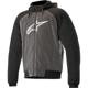 ALPINESTARS-sweat-chrome-sport-image-6477270-thumbnail-0