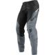 SHOT-pantalon-cross-devo-daytona-image-134702281-thumbnail-0