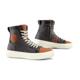 FALCO-baskets-lennox-3-image-118898415-thumbnail-0