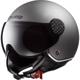 LS2-casque-sphere-lux-solid-image-10721025-thumbnail-1