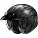 HJC-casque-v31-firo-mc5-image-136620548-thumbnail-0