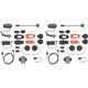 INTERPHONE-intercom-u-com-2-duo-image-89030341-thumbnail-2
