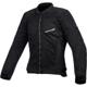 MACNA-veste-velocity-women-image-33590830-thumbnail-0