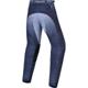 ALPINESTARS-pantalon-cross-youth-fluid-amber-image-154462406-thumbnail-1