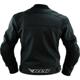BLH-blouson-be-rider-image-6476542-thumbnail-2