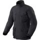 REVIT-veste-denver-h2o-image-67647651-thumbnail-0