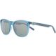 REDBULL SPECT EYEWEAR-lunettes-de-soleil-fly-image-22071561-thumbnail-0