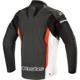ALPINESTARS-blouson-faster-image-6476641-thumbnail-1
