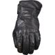 FIVE-gants-chauffants-hg-metro-waterproof-image-118616209-thumbnail-0