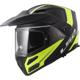 LS2-casque-ff324-metro-evo-rapid-image-6478545-thumbnail-0
