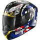 SHARK-casque-d-skwal-2-oliveira-falcao-image-33477883-thumbnail-0
