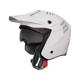 SHOT-casque-trial-jump-solid-image-75858209-thumbnail-0