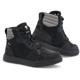 REVIT-baskets-krait-gore-tex-ladies-image-67647587-thumbnail-0