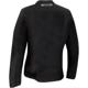 BERING-blouson-lady-riko-image-10686532-thumbnail-1
