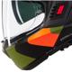 NOLAN-casque-n120-1-omocromo-image-119006747-thumbnail-1