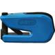 ABUS-bloque-disque-alarme-smartx-8078-detecto-bleu-image-23155717-thumbnail-0