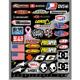 DCOR-autocollant-planche-helmet-logos-image-97335955-thumbnail-0
