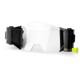 FMF-kit-complet-pour-masque-powerbomb-image-39836405-thumbnail-0