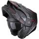 SCORPION-casque-cross-over-adx-2-carrera-image-46340806-thumbnail-1