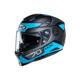 HJC RPHA-casque-rpha-70-shuky-mc4sf-image-16190913-thumbnail-0