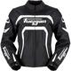 FURYGAN-blouson-mystic-lady-image-6480024-thumbnail-0