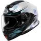 SHOEI-casque-neotec-3-breeze-tc-2-image-151417206-thumbnail-0