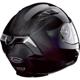 XLITE-casque-x803-ultra-carbon-nuance-image-11774291-thumbnail-2