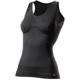 SIXS-maillot-maillot-smg-v2-image-129288311-thumbnail-0