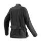 SPIDI-veste-plenair-image-11775088-thumbnail-2