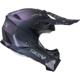 PULL-IN-casque-cross-graphic-master-kid-image-118617514-thumbnail-1