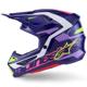 ALPINESTARS-casque-cross-supertech-sm7-deed-image-135327366-thumbnail-1
