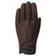 RACER-gants-mayfield-2-image-19341758-thumbnail-0