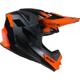 KENNY-casque-cross-track-graphic-speed-image-135326550-thumbnail-1