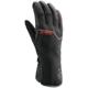 noir/rouge vif - IXON Gants Pro Field 2