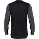FOX-maillot-cross-ranger-off-road-image-118617054-thumbnail-1