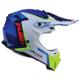 PULL-IN-casque-cross-graphic-kid-master-blue-image-135326710-thumbnail-1
