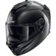 SHARK-casque-integral-spartan-gt-carbon-carbon-skin-image-19341695-thumbnail-0