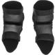 ACERBIS-protections-genoux-soft-image-118153771-thumbnail-1