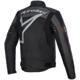 ALPINESTARS-blouson-axton-image-137421657-thumbnail-1