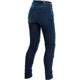 DAINESE-jeans-denim-brushed-skinny-lady-tex-image-66706384-thumbnail-1