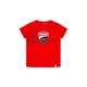 DUCATI-tee-shirt-a-manches-courtes-ducati-corse-striped-kid-image-55235439-thumbnail-0