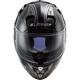 LS2-casque-ff327-challenger-hpfc-propeller-image-26765562-thumbnail-1