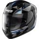NOLAN-casque-n60-6-wiring-image-87789555-thumbnail-0