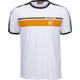 KENNY-tee-shirt-racing-image-25607033-thumbnail-0