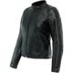 DAINESE-veste-electra-lady-leather-image-55764534-thumbnail-0
